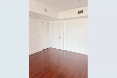 700 E Boynton Beach Blvd, Unit #510, Boynton Beach, FL 33435 - Photo 11