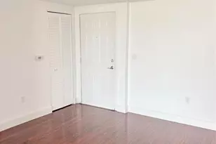 700 E Boynton Beach Blvd, Boynton Beach, FL 33435 - Photo 11