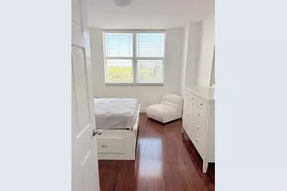 700 E Boynton Beach Blvd, Unit #510, Boynton Beach, FL 33435 - Photo 9