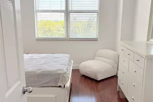 700 E Boynton Beach Blvd, Boynton Beach, FL 33435 - Photo 9