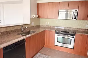 700 E Boynton Beach Blvd, Boynton Beach, FL 33435 - Photo 3