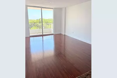 700 E Boynton Beach Blvd, Unit #510, Boynton Beach, FL 33435 - Photo 5