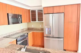 700 E Boynton Beach Blvd, Boynton Beach, FL 33435 - Photo 1