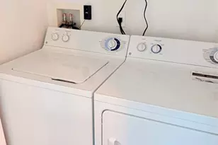 700 E Boynton Beach Blvd, Boynton Beach, FL 33435 - Photo 13