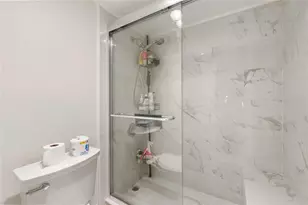 2314 S Cypress Bend Dr, Pompano Beach, FL 33069 - Photo 15