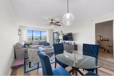 2314 S Cypress Bend Dr, Unit #713, Pompano Beach, FL 33069 - Photo 9