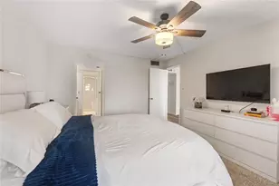 2314 S Cypress Bend Dr, Pompano Beach, FL 33069 - Photo 13