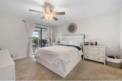 2314 S Cypress Bend Dr, Unit #713, Pompano Beach, FL 33069 - Photo 11