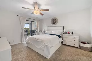 2314 S Cypress Bend Dr, Pompano Beach, FL 33069 - Photo 11