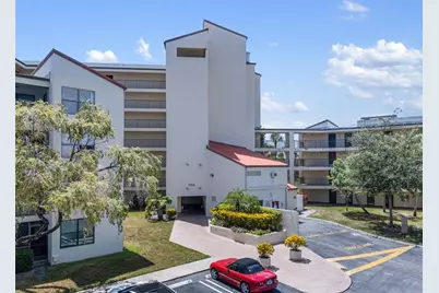 2314 S Cypress Bend Dr, Unit #713, Pompano Beach, FL 33069 - Photo 19