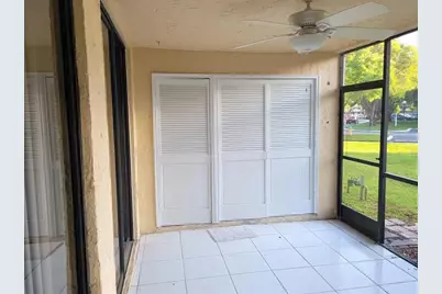 2744 S Carambola Cir S, Unit #1919, Coconut Creek, FL 33066 - Photo 17