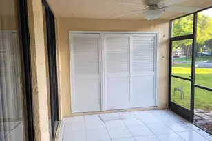 2744 S Carambola Cir S Unit, Coconut Creek, FL 33066 - Photo 17