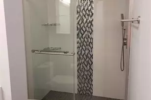 2744 S Carambola Cir S Unit, Coconut Creek, FL 33066 - Photo 13