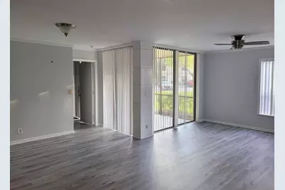 2744 S Carambola Cir S, Unit #1919, Coconut Creek, FL 33066 - Photo 7