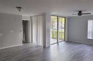 2744 S Carambola Cir S Unit, Coconut Creek, FL 33066 - Photo 7