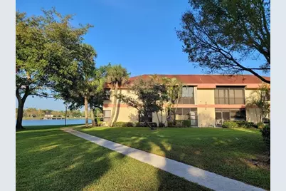 2744 S Carambola Cir S, Unit #1919, Coconut Creek, FL 33066 - Photo 1