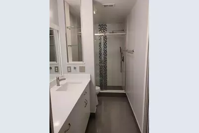 2744 S Carambola Cir S, Unit #1919, Coconut Creek, FL 33066 - Photo 15