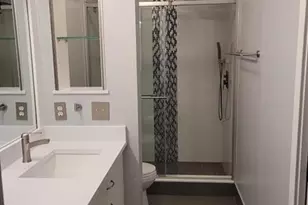 2744 S Carambola Cir S Unit, Coconut Creek, FL 33066 - Photo 15