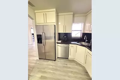 2744 S Carambola Cir S, Unit #1919, Coconut Creek, FL 33066 - Photo 5