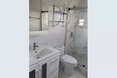 2744 S Carambola Cir S, Unit #1919, Coconut Creek, FL 33066 - Photo 11