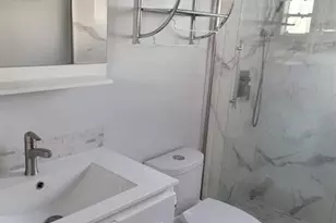 2744 S Carambola Cir S Unit, Coconut Creek, FL 33066 - Photo 11