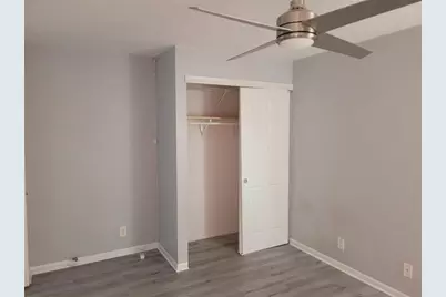 2744 S Carambola Cir S, Unit #1919, Coconut Creek, FL 33066 - Photo 9