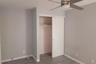 2744 S Carambola Cir S Unit, Coconut Creek, FL 33066 - Photo 9