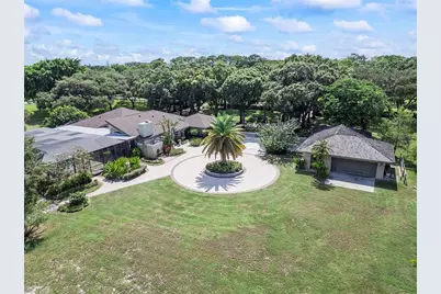 21798  Cartagena Dr, Boca Raton, FL 33428 - Photo 5