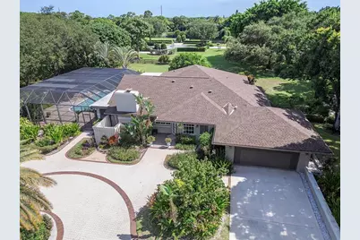 21798  Cartagena Dr, Boca Raton, FL 33428 - Photo 3