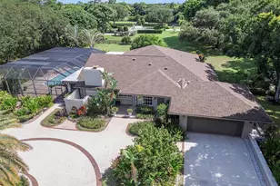 21798 Cartagena Dr, Boca Raton, FL 33428 - Photo 3