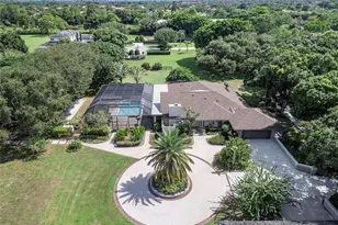 21798 Cartagena Dr, Boca Raton, FL 33428 - Photo 1