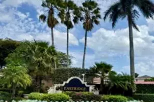 4046 Eastridge Cir, Deerfield Beach, FL 33064 - Photo 1