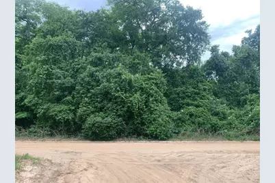 0  Ida Blvd, Interlachen, FL 32148 - Photo 1