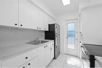 2700 NE 135 St, Unit #34, North Miami, FL 33181 - Photo 19