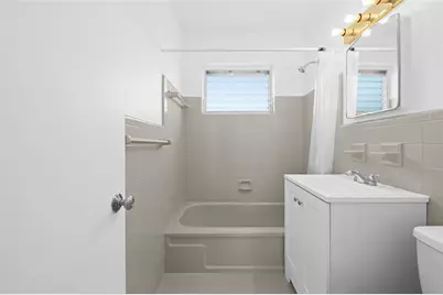 2700 NE 135 St, Unit #34, North Miami, FL 33181 - Photo 25