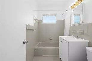 2700 NE 135th St, North Miami, FL 33181 - Photo 25