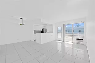 2700 NE 135th St, North Miami, FL 33181 - Photo 11