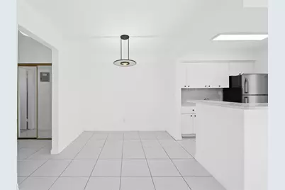 2700 NE 135 St, Unit #34, North Miami, FL 33181 - Photo 17