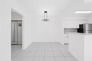 2700 NE 135th St, North Miami, FL 33181 - Photo 17