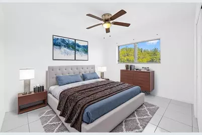 2700 NE 135 St, Unit #34, North Miami, FL 33181 - Photo 23