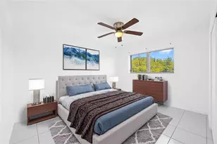 2700 NE 135th St, North Miami, FL 33181 - Photo 23