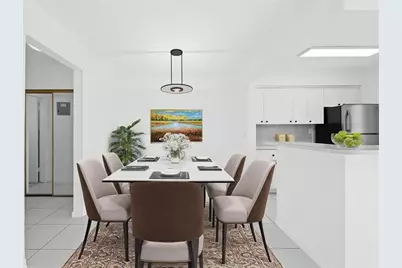 2700 NE 135 St, Unit #34, North Miami, FL 33181 - Photo 27