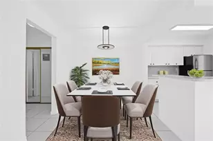 2700 NE 135th St, North Miami, FL 33181 - Photo 27