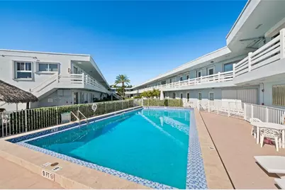 2700 NE 135 St, Unit #34, North Miami, FL 33181 - Photo 5