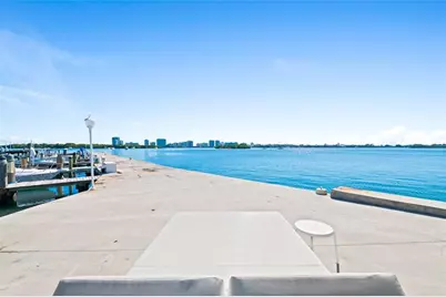 2700 NE 135 St, Unit #34, North Miami, FL 33181 - Photo 9