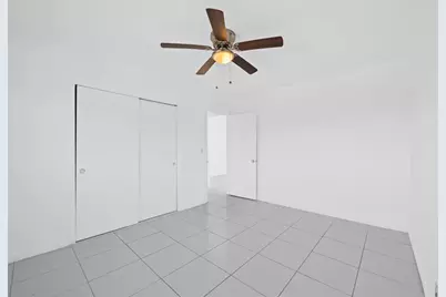 2700 NE 135 St, Unit #34, North Miami, FL 33181 - Photo 21