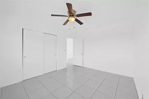 2700 NE 135th St, North Miami, FL 33181 - Photo 21