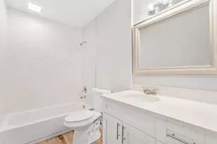 311 W Sample Rd, Deerfield Beach, FL 33064 - Photo 21