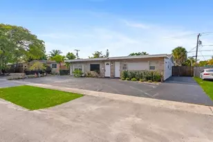 311 W Sample Rd, Deerfield Beach, FL 33064 - Photo 3