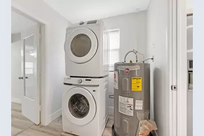 311 W Sample Rd, Deerfield Beach, FL 33064 - Photo 11